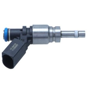 Injector MAXGEAR 17-0414