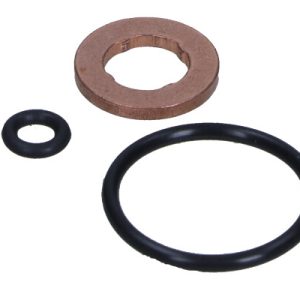 Set garnituri etansare injectoare MAXGEAR 17-0441
