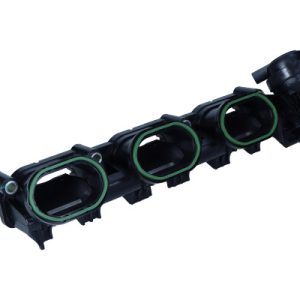 Modul conducta admisie MAXGEAR 17-0479