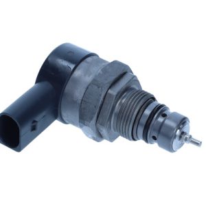 Supapa control presiune sistem - Common-Rail MAXGEAR 17-0764