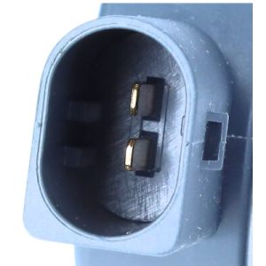 Supapa control presiune sistem - Common-Rail MAXGEAR 17-0773