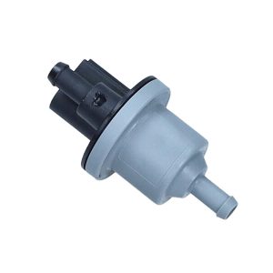 Supapa de aerisire / dezaerare rezervor combustibil MAXGEAR 17-0787