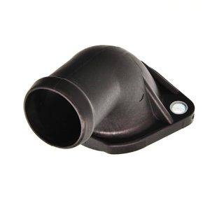 Flansa lichid racire MAXGEAR 18-0007