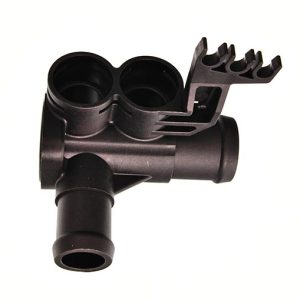 Flansa lichid racire MAXGEAR 18-0013