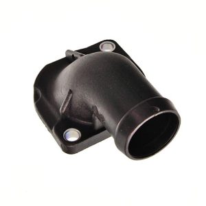 Flansa lichid racire MAXGEAR 18-0016