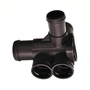 Flansa lichid racire MAXGEAR 18-0019