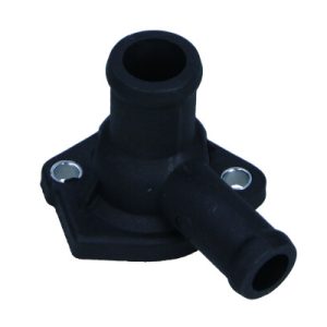 Flansa lichid racire MAXGEAR 18-0030