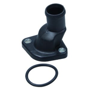 Flansa lichid racire MAXGEAR 18-0031