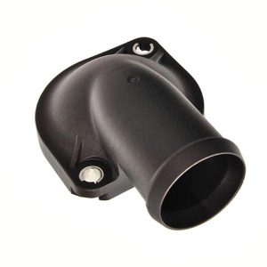 Flansa lichid racire MAXGEAR 18-0149
