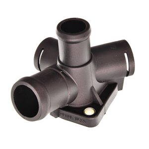 Flansa lichid racire MAXGEAR 18-0154