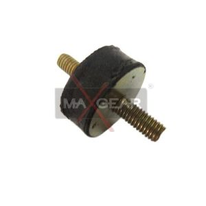Suport radiator MAXGEAR 18-0191