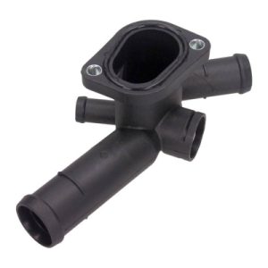 Flansa lichid racire MAXGEAR 18-0230