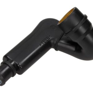 Furtun aerisire chiulasa MAXGEAR 18-0233
