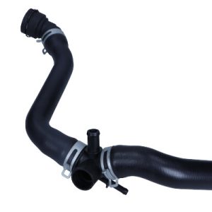 Furtun radiator MAXGEAR 18-0235