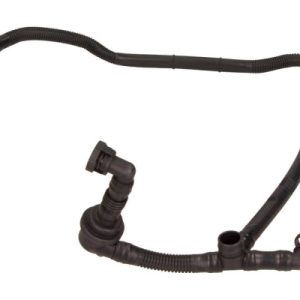 Furtun aerisire chiulasa MAXGEAR 18-0286