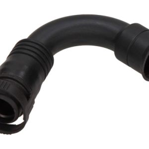 Furtun aerisire bloc motor MAXGEAR 18-0374