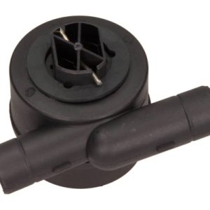 Ventil aerisire carter MAXGEAR 18-0375