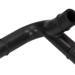 Furtun aerisire chiulasa MAXGEAR 18-0378