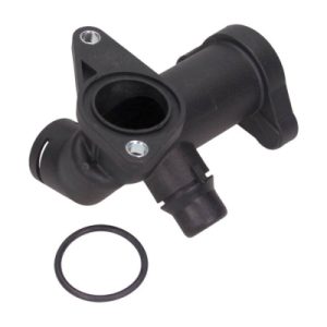 Flansa lichid racire MAXGEAR 18-0436