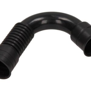 Furtun aerisire chiulasa MAXGEAR 18-0438