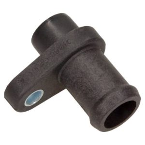 Flansa lichid racire MAXGEAR 18-0468