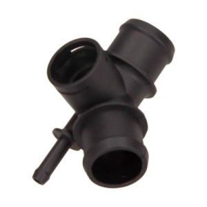 Flansa lichid racire MAXGEAR 18-0469