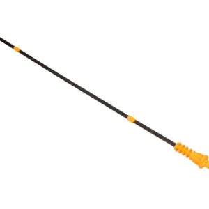 Joja ulei MAXGEAR 18-0472