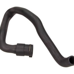 Furtun radiator MAXGEAR 18-0512