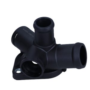 Flansa lichid racire MAXGEAR 18-0522