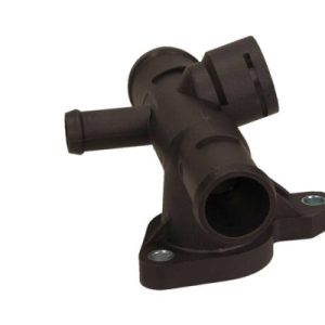 Flansa lichid racire MAXGEAR 18-0560