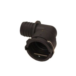 Flansa lichid racire MAXGEAR 18-0563