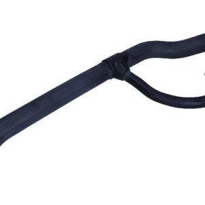 Furtun radiator MAXGEAR 18-0572