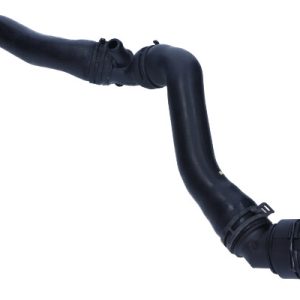 Furtun radiator MAXGEAR 18-0573