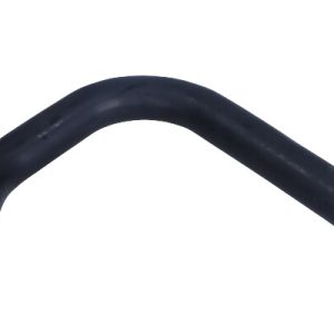 Furtun radiator MAXGEAR 18-0577