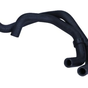 Furtun radiator MAXGEAR 18-0582