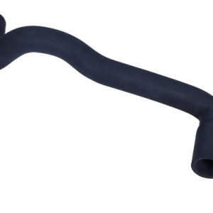 Furtun radiator MAXGEAR 18-0584