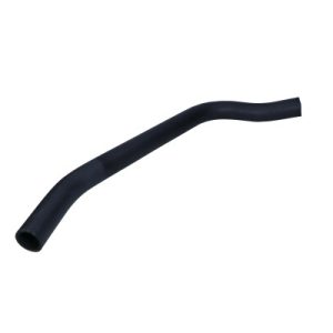 Furtun radiator MAXGEAR 18-0586