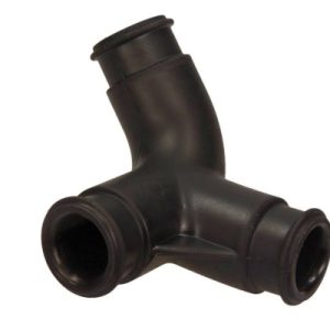 Furtun aerisire chiulasa MAXGEAR 18-0598