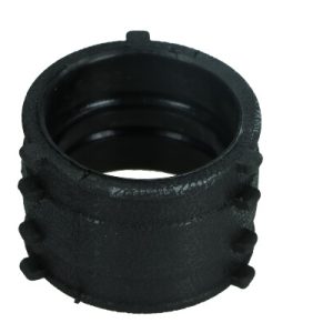 Furtun aer supraalimentare MAXGEAR 18-0605