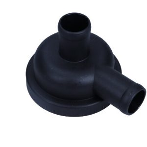 Supapa reglare presiune compresor MAXGEAR 18-0630