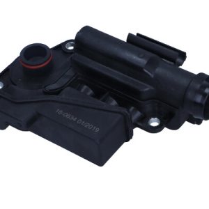 Ventil aerisire carter MAXGEAR 18-0634