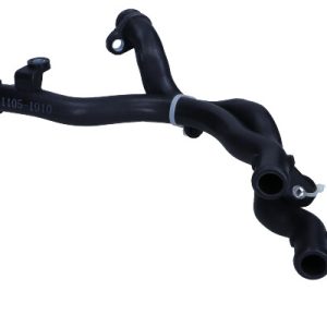 Cuplaj conducta lichid racire MAXGEAR 18-0655