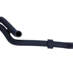 Furtun radiator MAXGEAR 18-0715