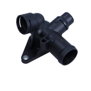 Flansa lichid racire MAXGEAR 18-0726