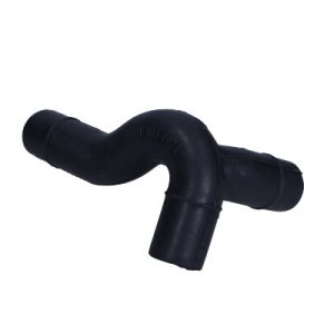 Furtun aerisire chiulasa MAXGEAR 18-0754