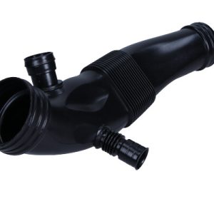 Palnie filtru de aer MAXGEAR 18-0757