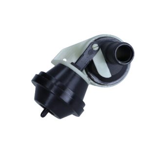 Supapa control agent frigorific MAXGEAR 18-0761