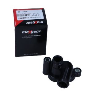 Flansa lichid racire MAXGEAR 18-0794