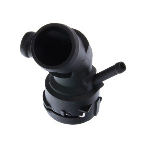 Flansa lichid racire MAXGEAR 18-0806