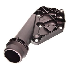 Flansa lichid racire MAXGEAR 18-0809
